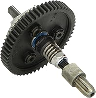 Vista 5 de Traxxas 6878 Slipper Clutch (Complete)