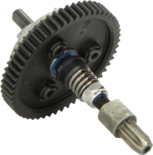 Miniatura 5 de Traxxas 6878 Slipper Clutch (Complete)