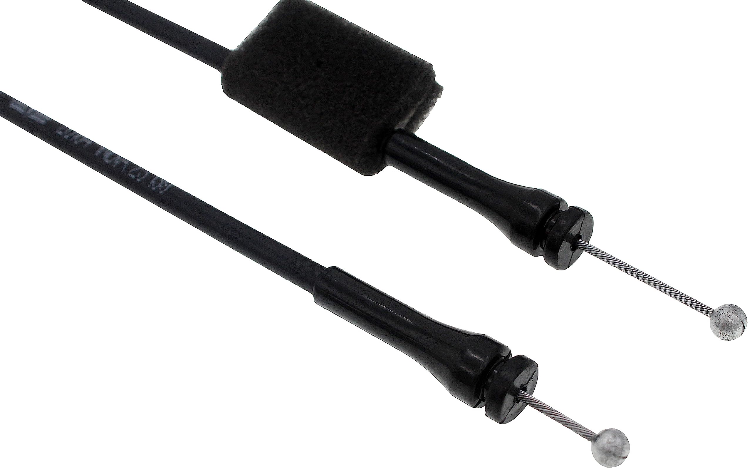 DORMAN 924350