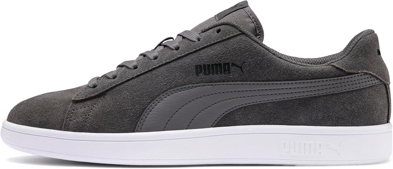 Talla 36 Puma Smash V2