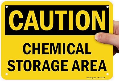 SmartSign - U9-1213-NP_7x10