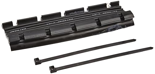 Miniatura 1 de easy-splice Wrap-around Gel Splice Kit 10 longitud de manga tamaño de conductor de  1440