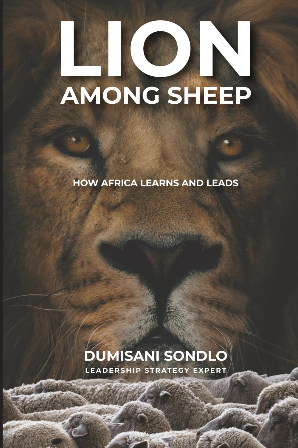 Lion Among Sheep: How Africa Learns and Leads
