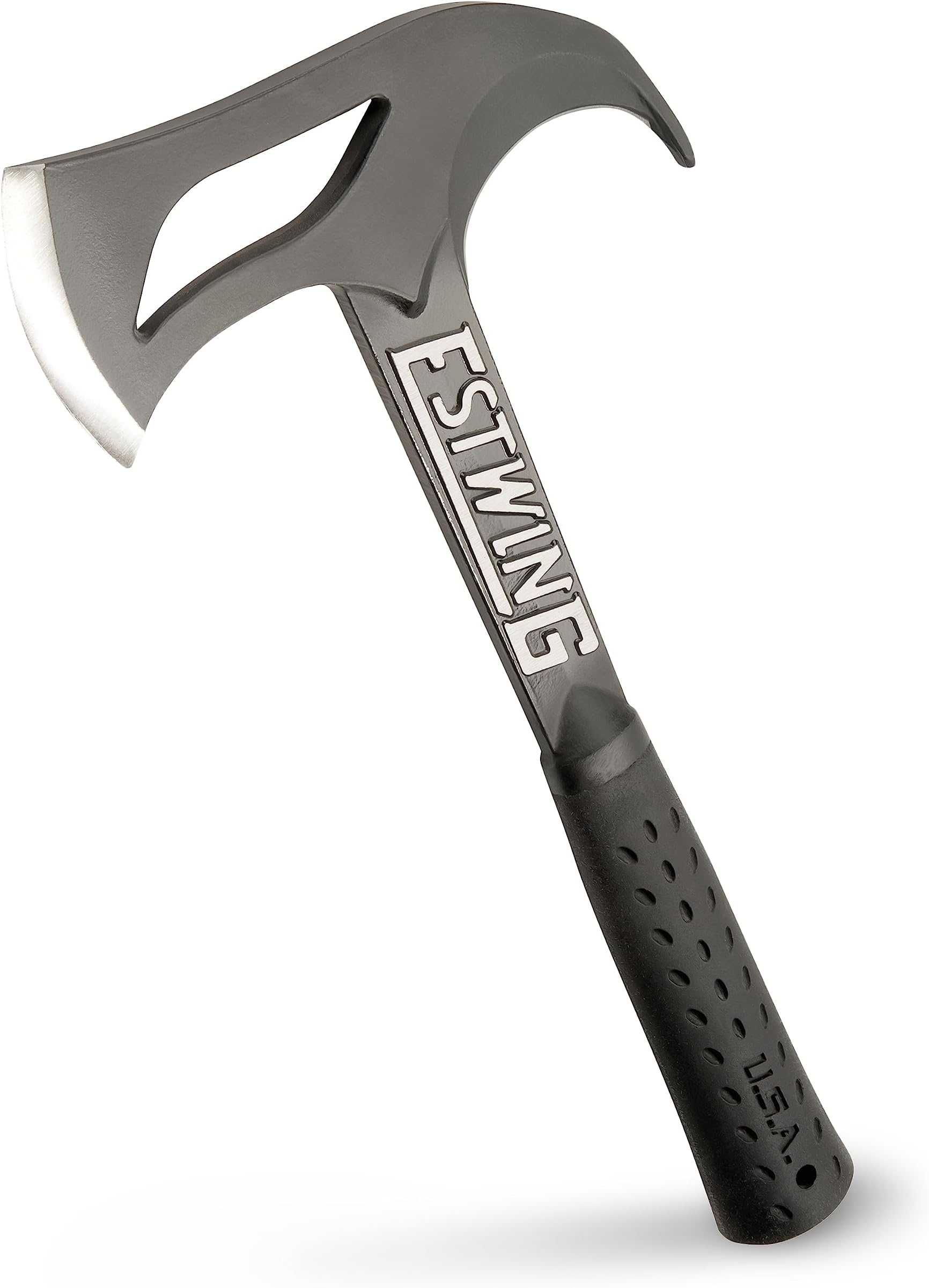 Hatchet Axe, EBHA
