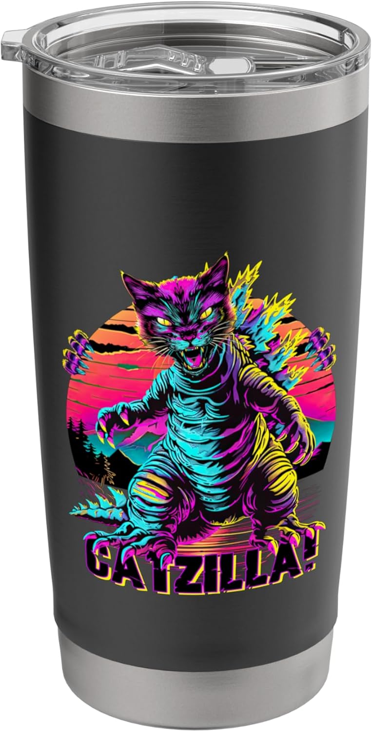 Tazas y Platillos