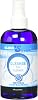 Cleanstream Cleanse Natural Cleaner, 8 Fluid Ounce