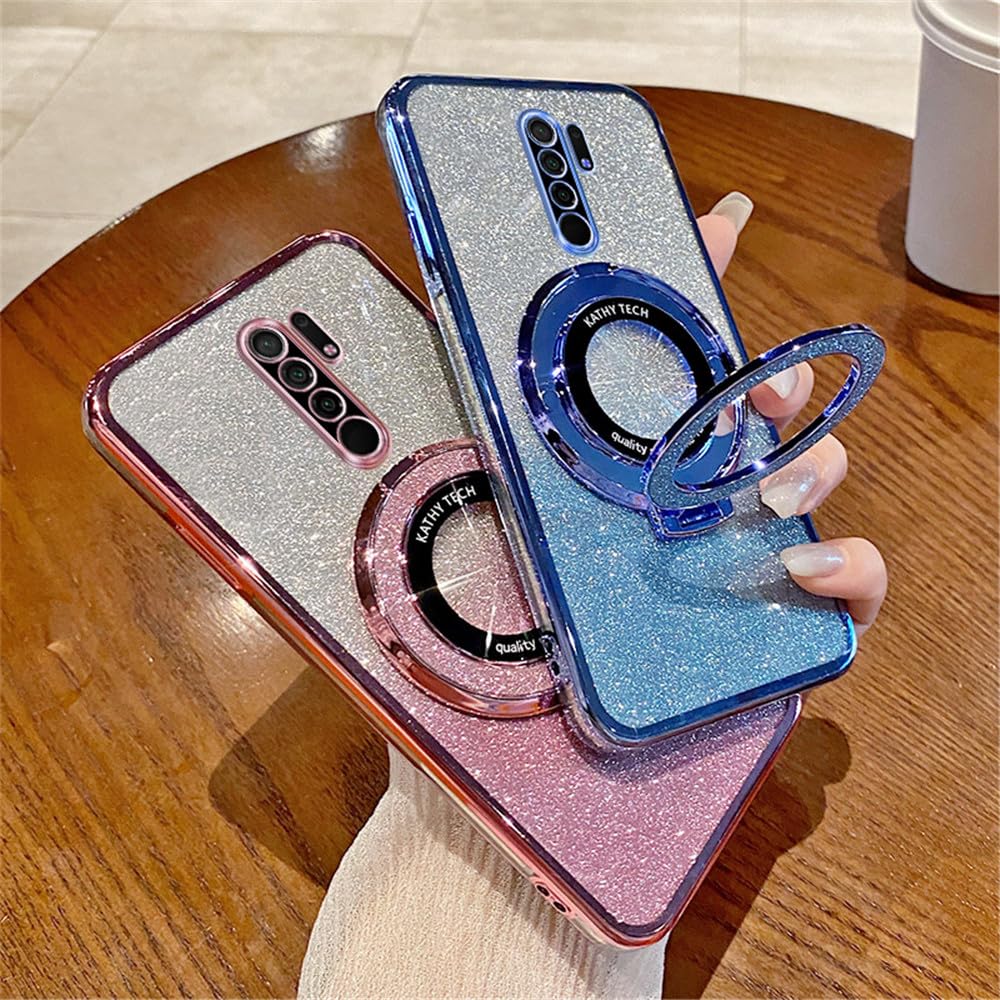 Yoedge Trasparente Glitter Cover Magnetica con Cordino per Apple iPhone 11 6,1, Custodia Bling Brilla Laccio Tracolla Compatibile con MagSafe Magnetico Ricarica Wireless Case per iPhone 11, Bianco Yoedge Trasparente Glitter Cover Magnetica con Cordino per Apple iPhone 11 6,1, Custodia Bling Brilla Laccio Tracolla Compatibile con MagSafe Magnetico Ricarica Wireless Case per iPhone 11, Bianco