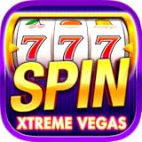 Disfruta de descuentos VIP con el programa Xtreme Rewards!