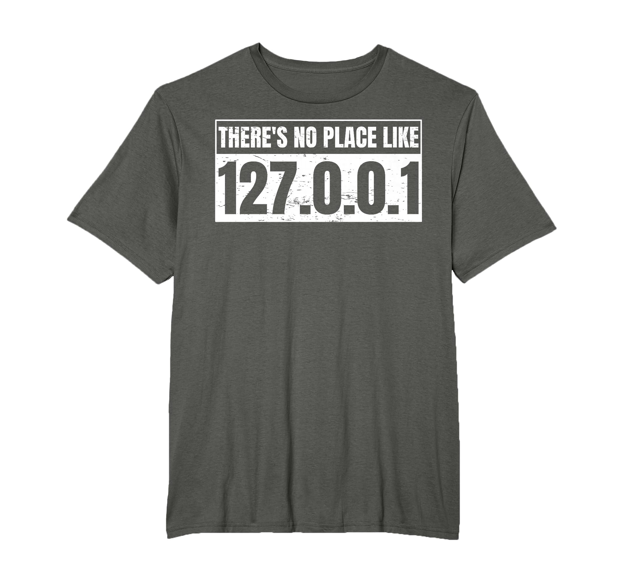 Kleidung mit Designs von Amazon Merch on Demand