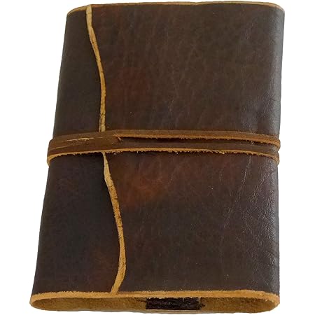 kalender mit lederumschlag bordeaux inhalt austauschbar grosse wahlbar terminkalender kalenderhulle kalenderumschlag a6 amazon de burobedarf schreibwaren