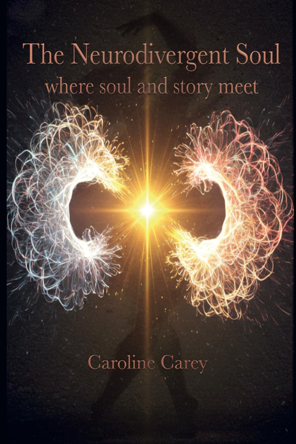 The Neurodivergent Soul: Where Soul and Story Meet
