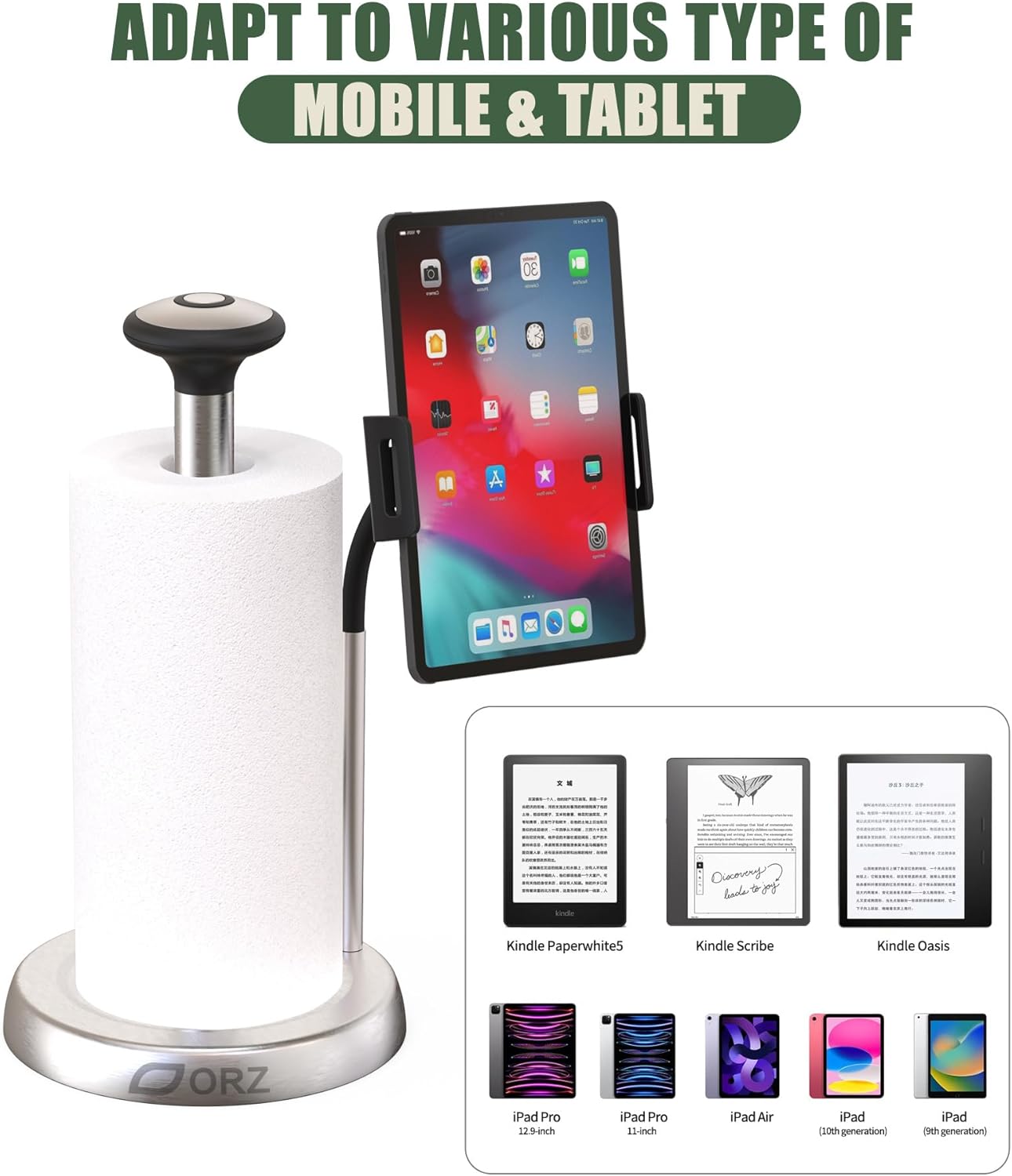 https://m.media-amazon.com/images/I/71F+qYamE7L._AC_SL1500_.jpg