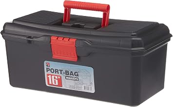 Portbag Tak m  antas  Ps07
