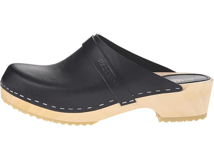 swedish hasbeens husband