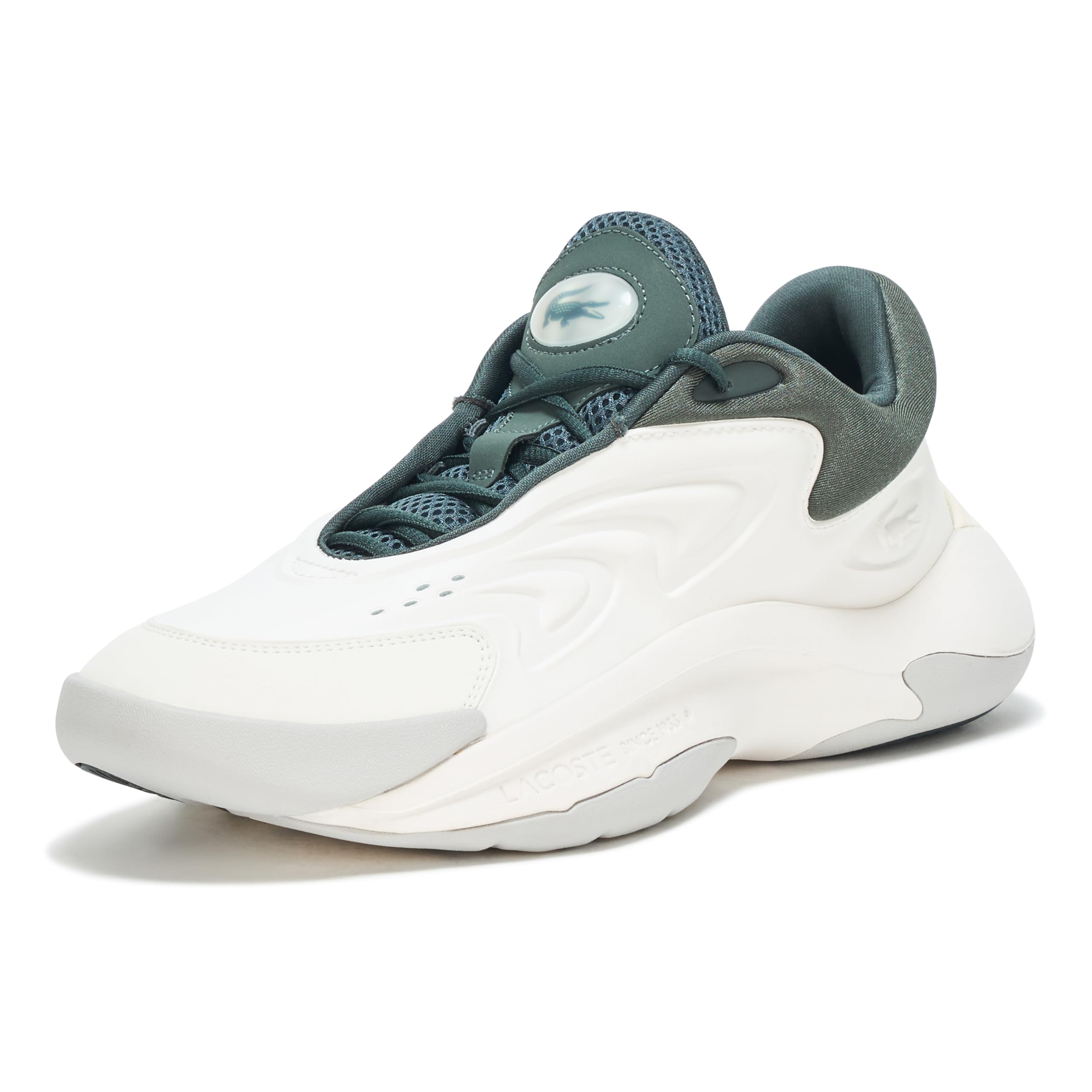 Men's Aceline Sneaker
