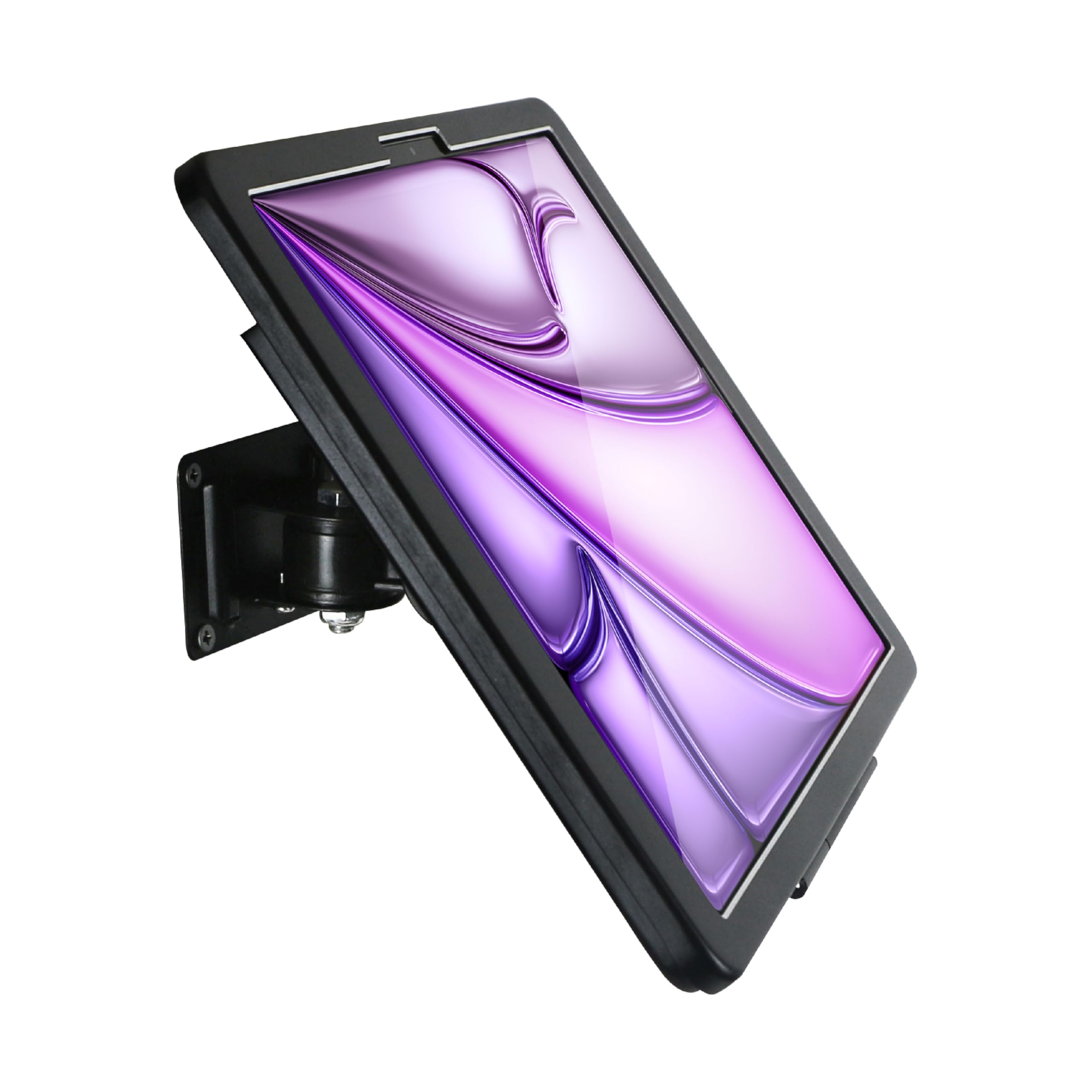 BRAECN Case For IPad Air 11 Inch M3 2025/ M2 2024 (7th/6th)& Air 10.9 - View #2