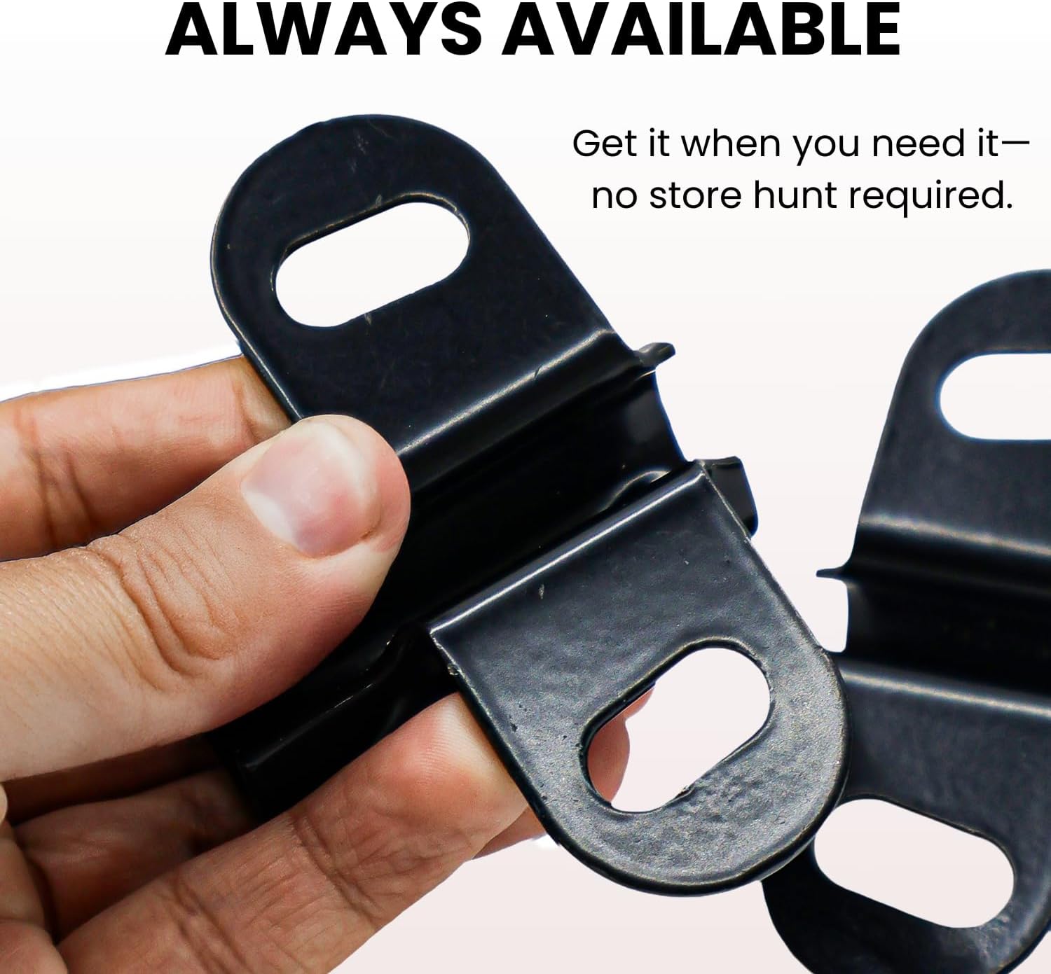 Wheelbarrow Parts - True Temper Wheelbarrow Parts - wheelbarrows axle & Replacement Parts - Wheelbarrow Repair kit - Wagon axle - Wheel Barrow Parts Replacement - Wheel Barrow Parts