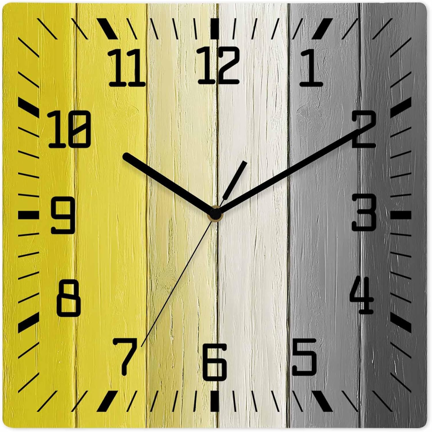 Relojes de Pared