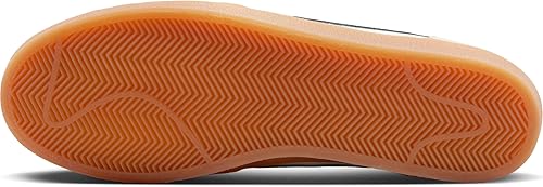 Miniatura 4 de Nike - Killshot 2 tenis de cuero para hombre