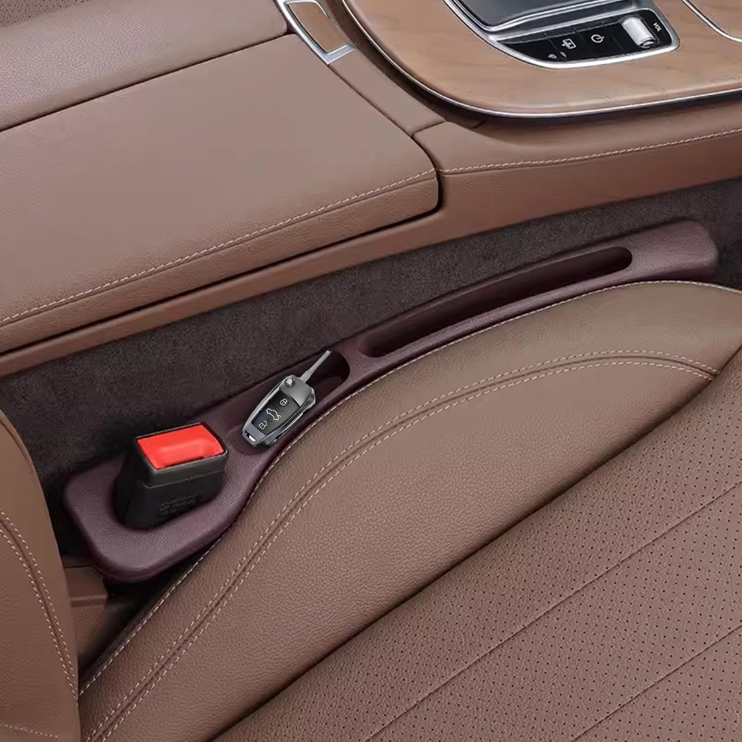 Imbottitura Sedile Auto Schiuma Per VW T5 T6 Transporter Caravelle 2003 - Foto 7