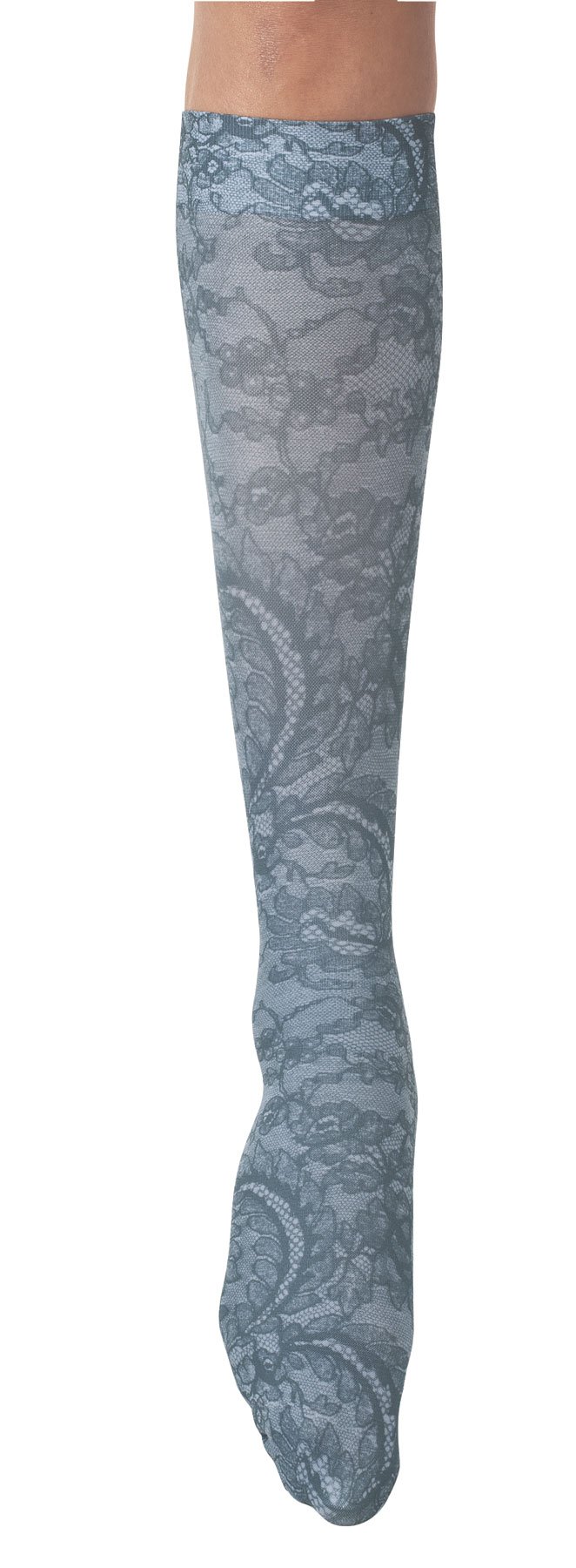 Celeste Stein Women's Queen Modern