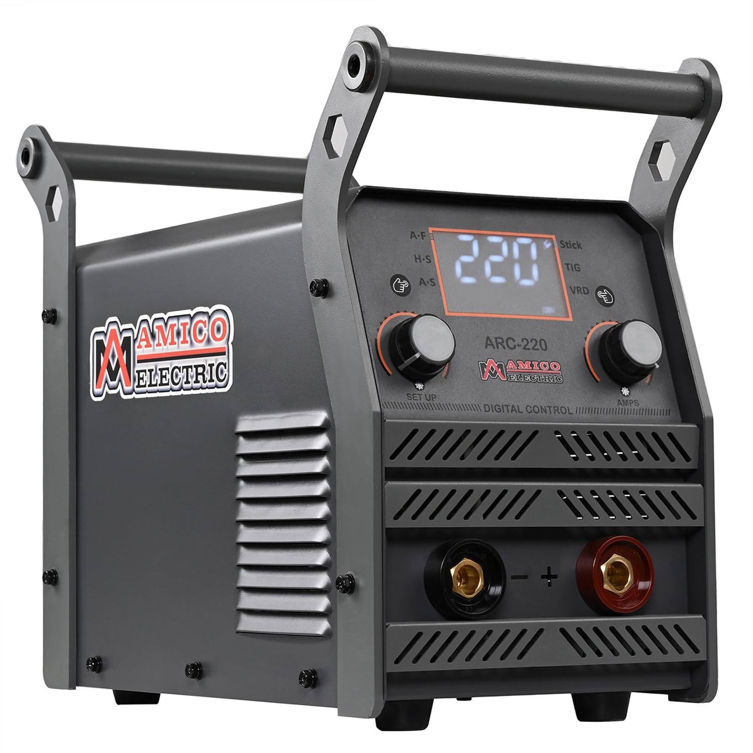 Amico ARC-220