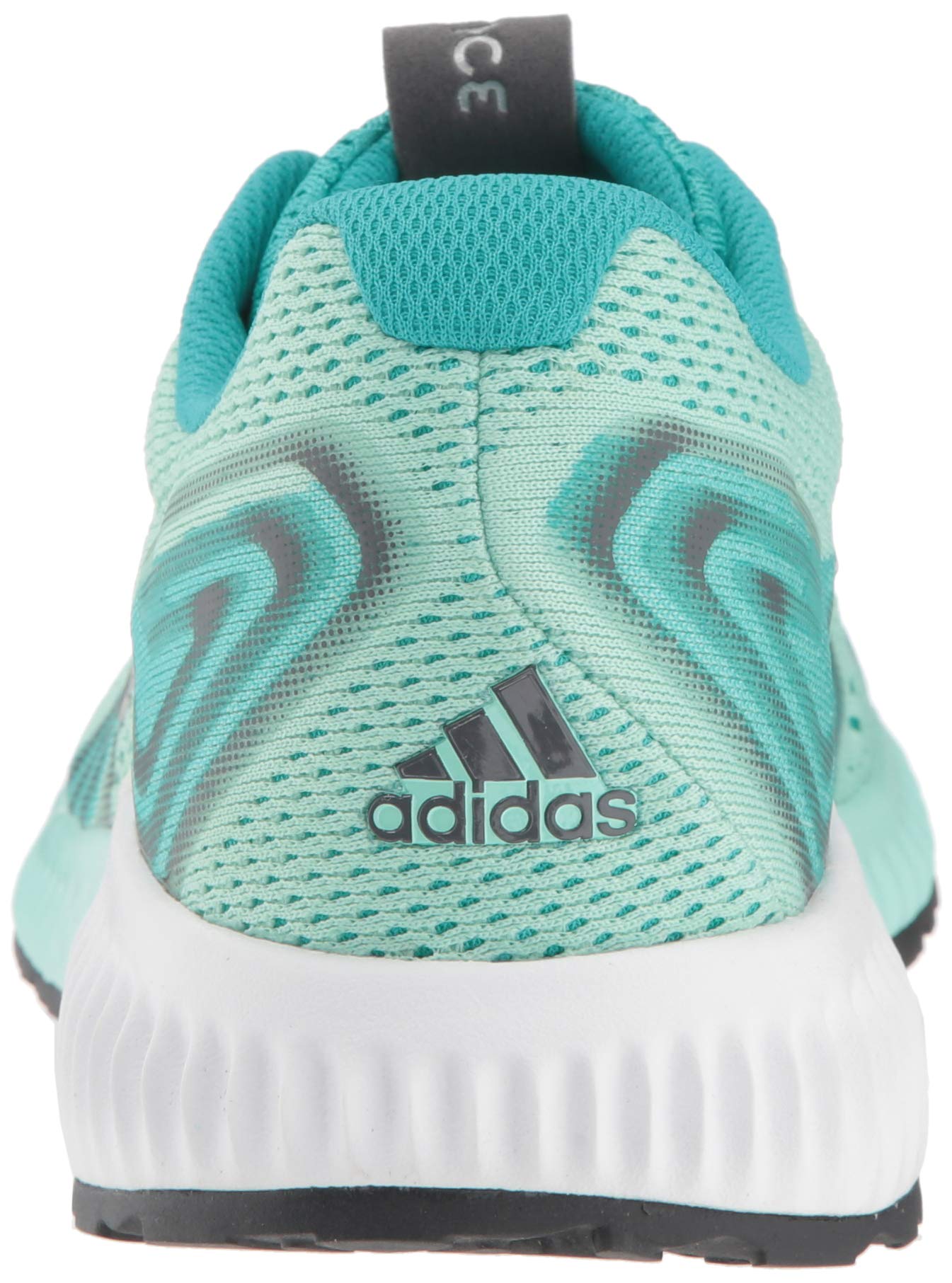 adidas gazelle silver green womens adidas Women's Supernova Solution 2 Running Shoes - Ink