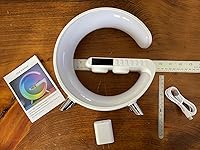 Review Image by Tomaso1 Tomaso1