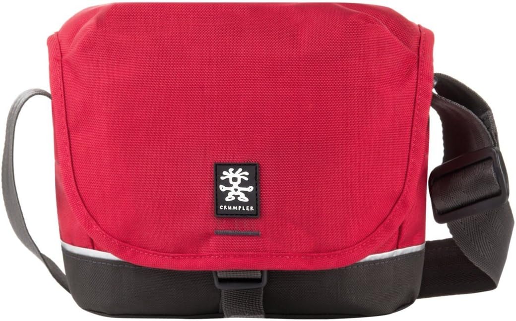 crumpler proper roady 2000