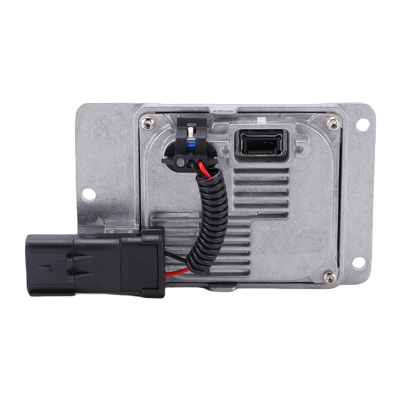 Kit de cables de balasto para faros de xenón para solucionar fallos de luz 8