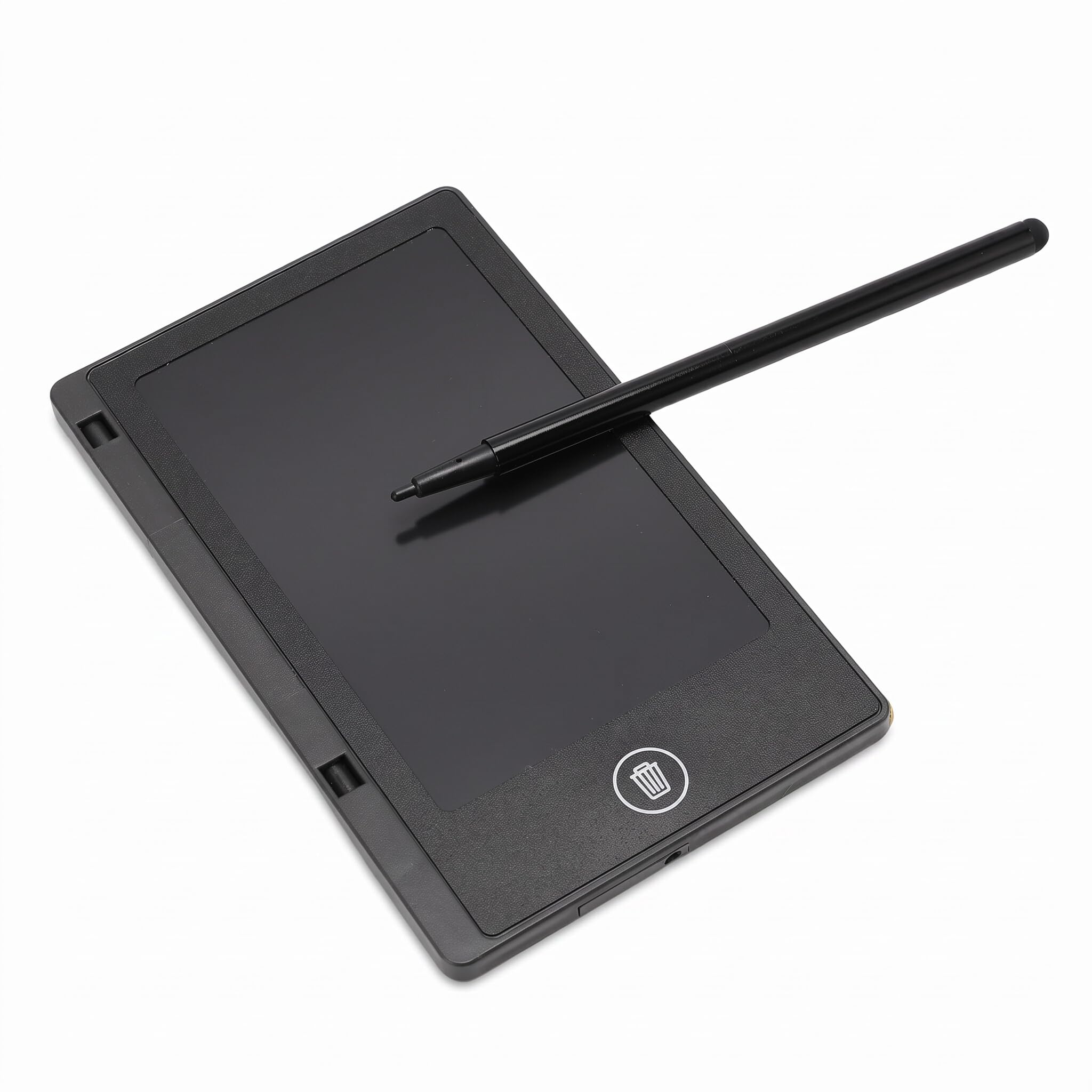 5 Inch E Book Reader, WiFi Android 5.1 Touchscreen E Readers, Capacitive Screen PDF Reader with Handwriting Board, 1GB 8GB Storage-image-12