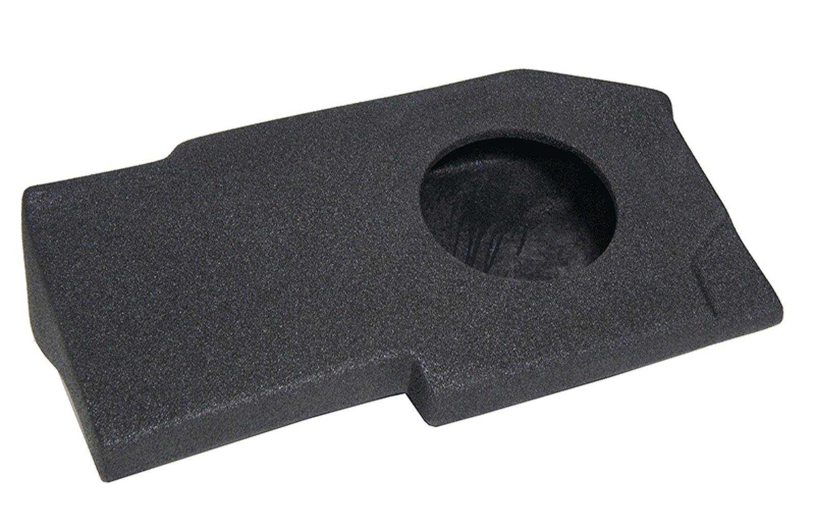 ATREND AFG-201-10 Single 10