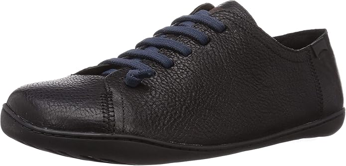 カンペール / ペウカミ