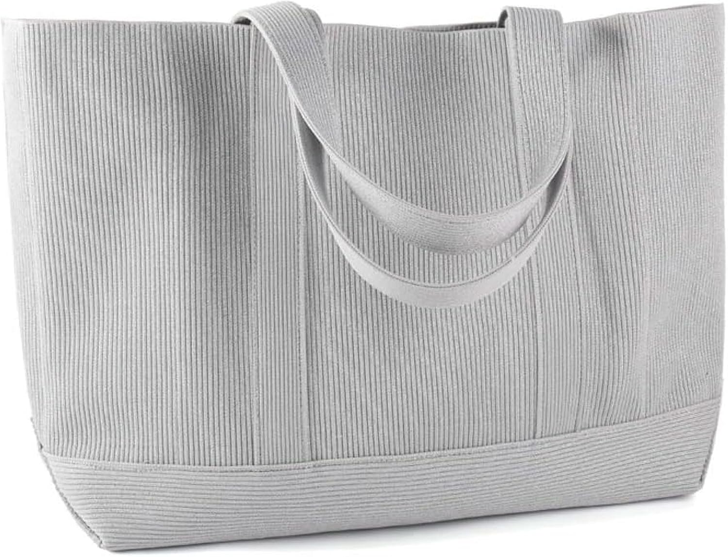 Crochet Tote Bag Women Cute Knit Hobo Bags Shoulder Bag Satchels Handbag CrossBody Purse Summer Beach Lareg Travel Bag