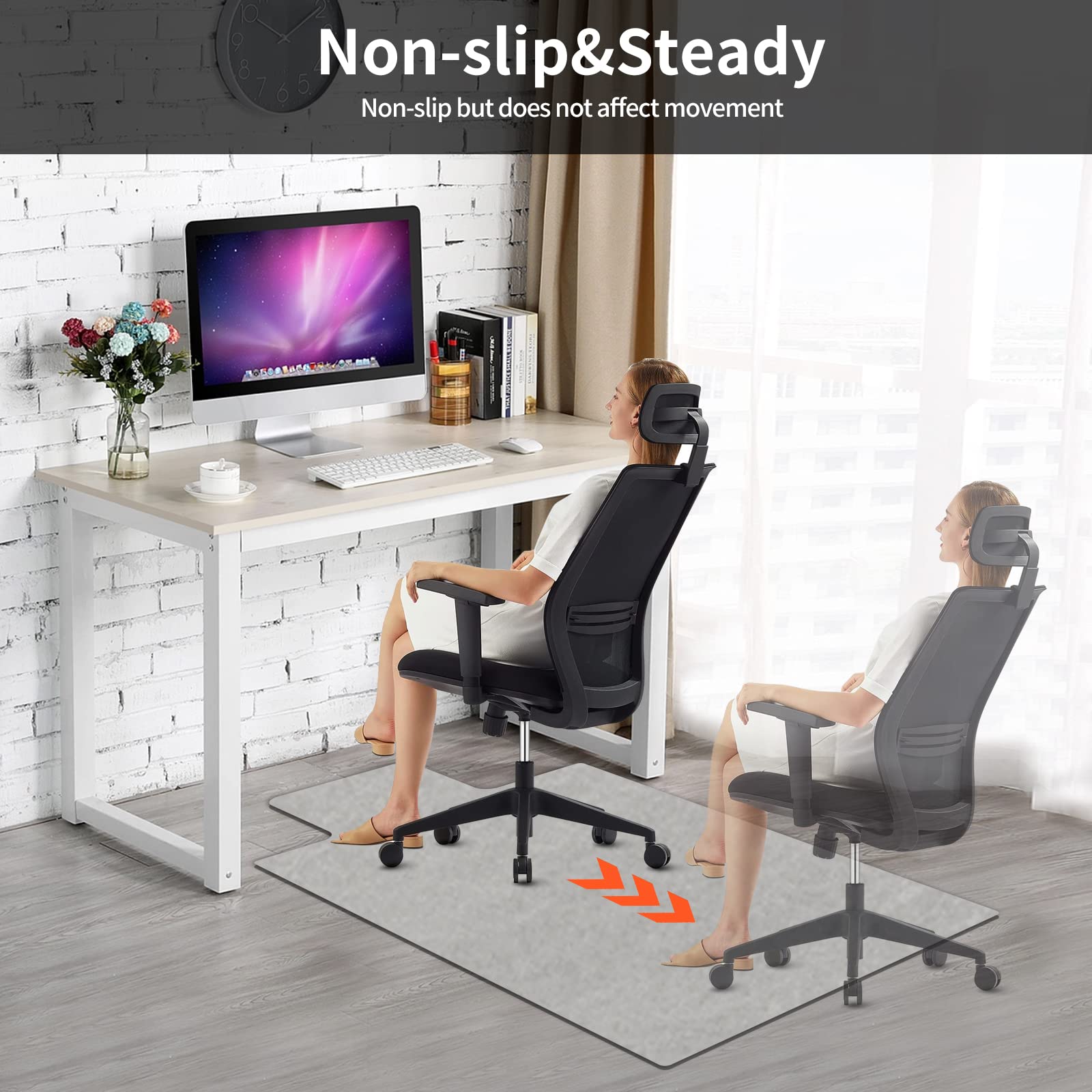 https://m.media-amazon.com/images/I/71F+xeWzaVL.jpg
