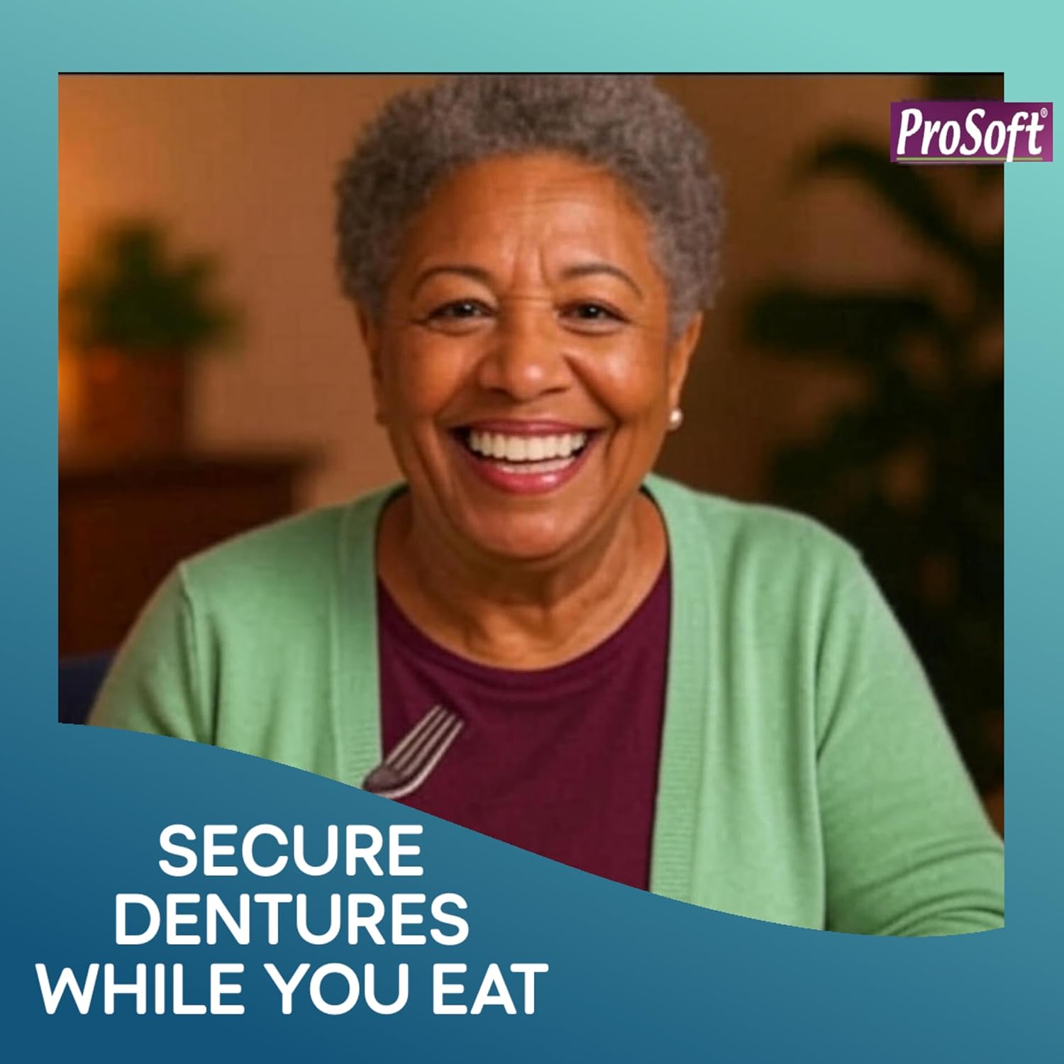 ProSoft Denture Reline Kit (2 Pack) : Industrial & Scientific