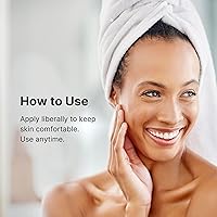 Vista 6 de Gel acondicionador para la piel de NuSkin/Pharmanex