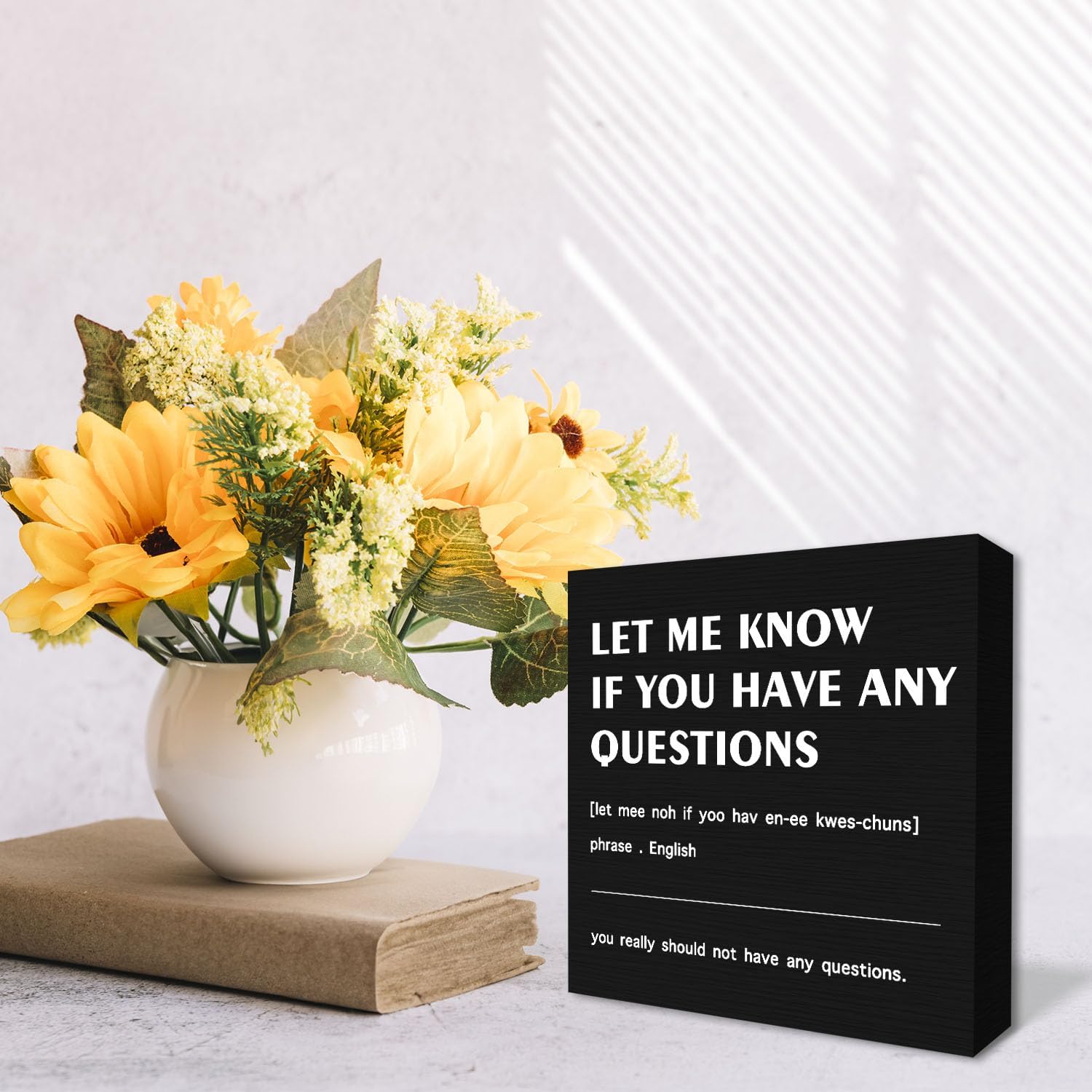 https://m.media-amazon.com/images/I/71F+zHz3m5L._AC_SL1500_.jpg