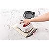 Product Photo 6
