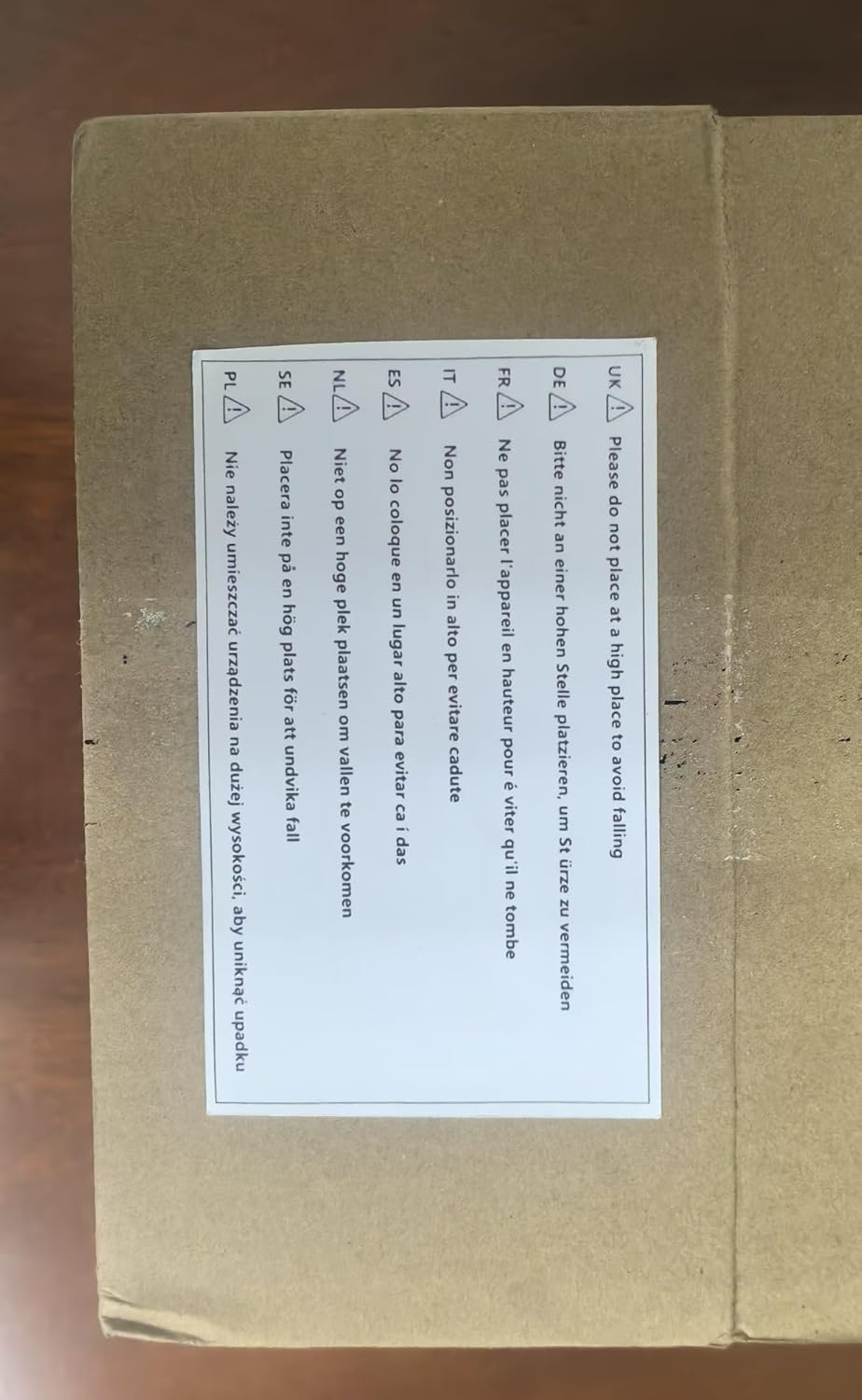 Electric Breakfast Machine,4-in-1 Breakfast Maker Station with 8L Oven, Frying Pan and Steamer, 0-60Min Timer Knob, S-Type Double Heating Tube, 1200W Breakfast Egg Sandwich Maker for Home