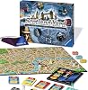 Ravensburger 26601 Scotland Yard Strategiespiel