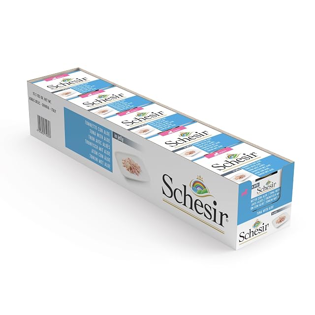 Foto 2 de 6 de Pienso seco Applaws para Gatos Adultos, Pollo con Cordero, 400 g (1 Bolsa)