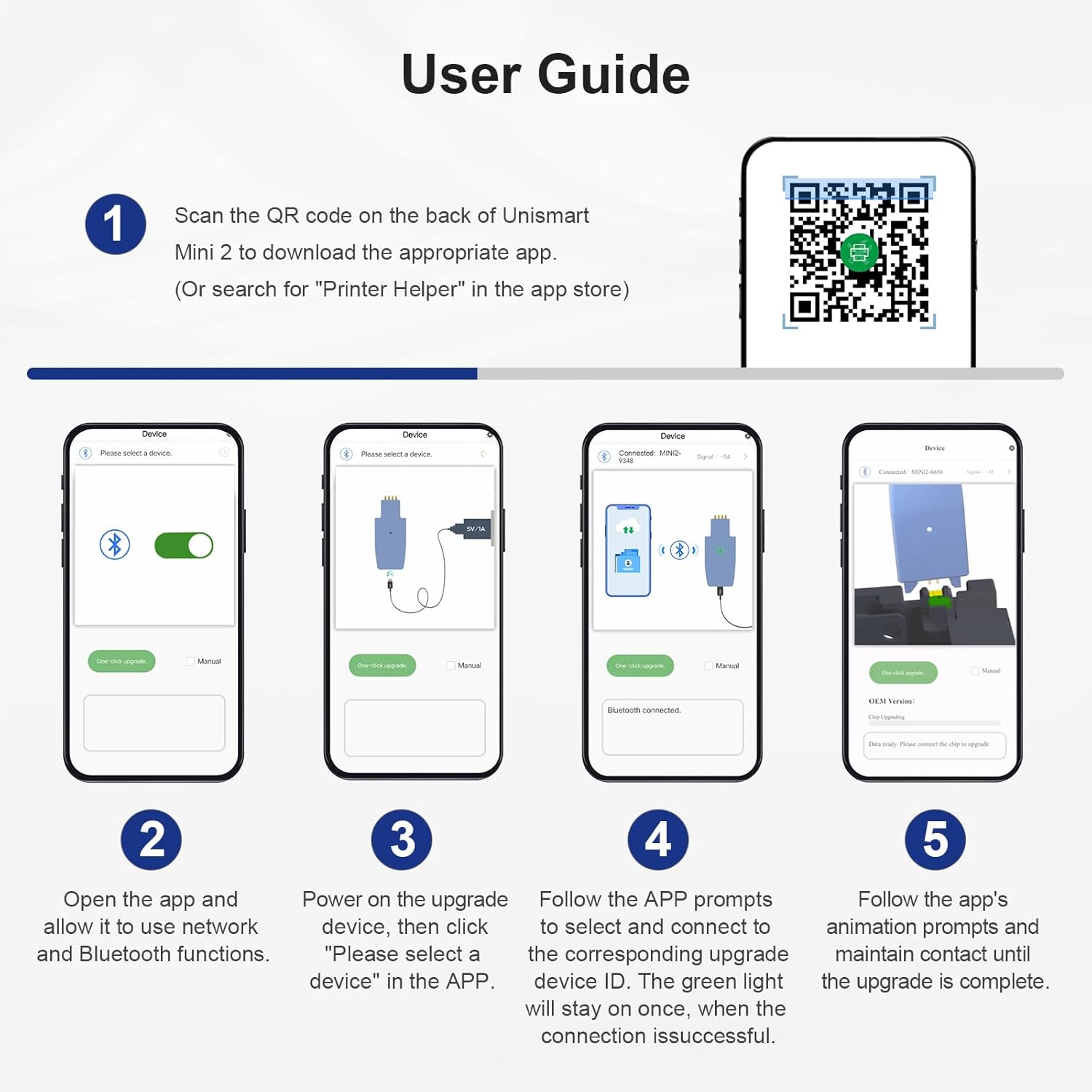 INKCLOUD Toner Cartridges Pack (2BK-414A)