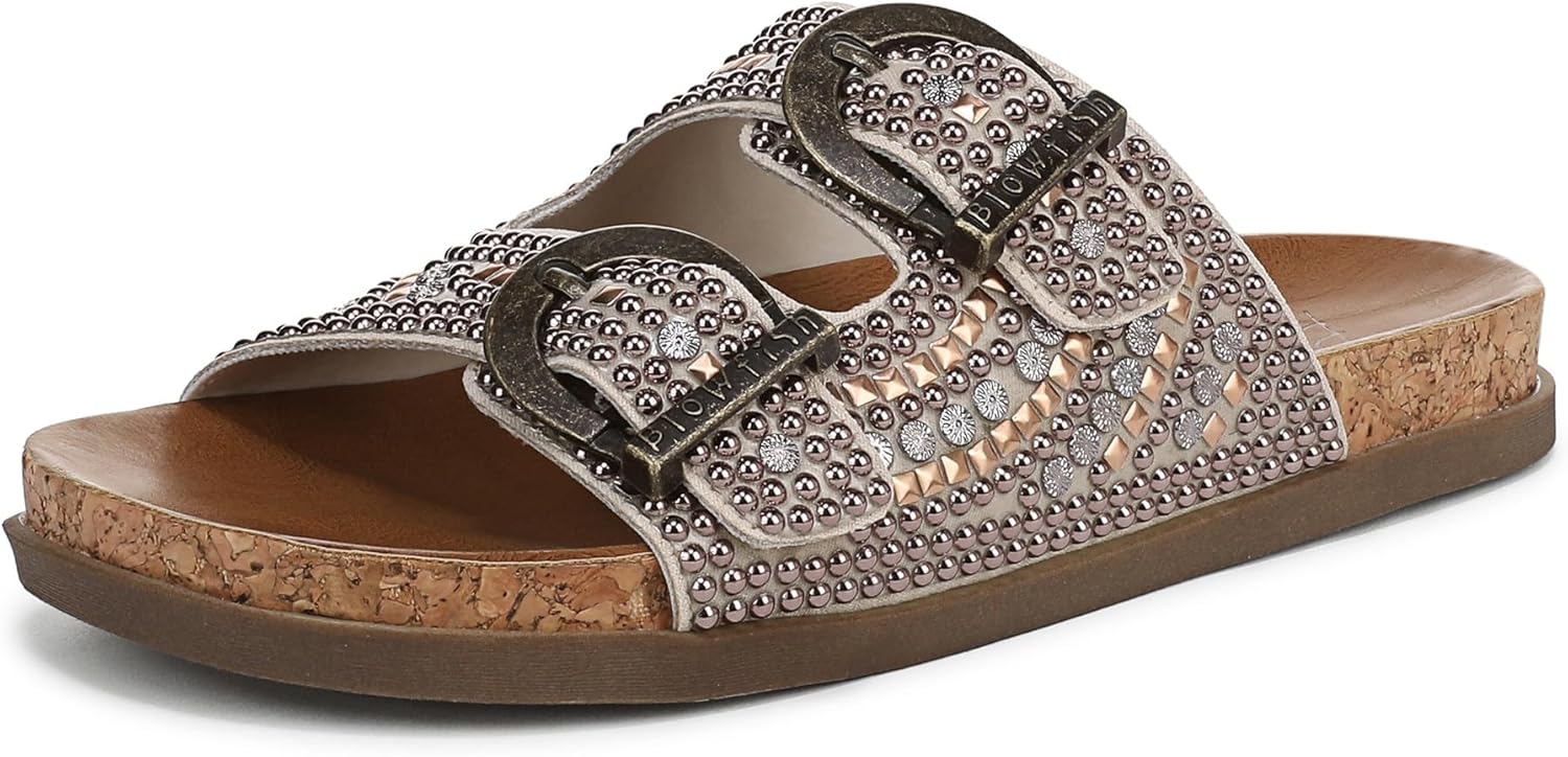 Blowfish Malibu Women's Lima
