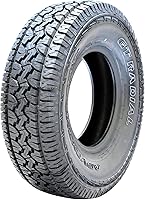 Vista 1 de GT Radial Adventuro AT3 P265/70R17 113T