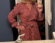 Review Image by Phyllis B. Phyllis B.