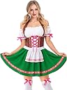 oktoberfest Top1商品