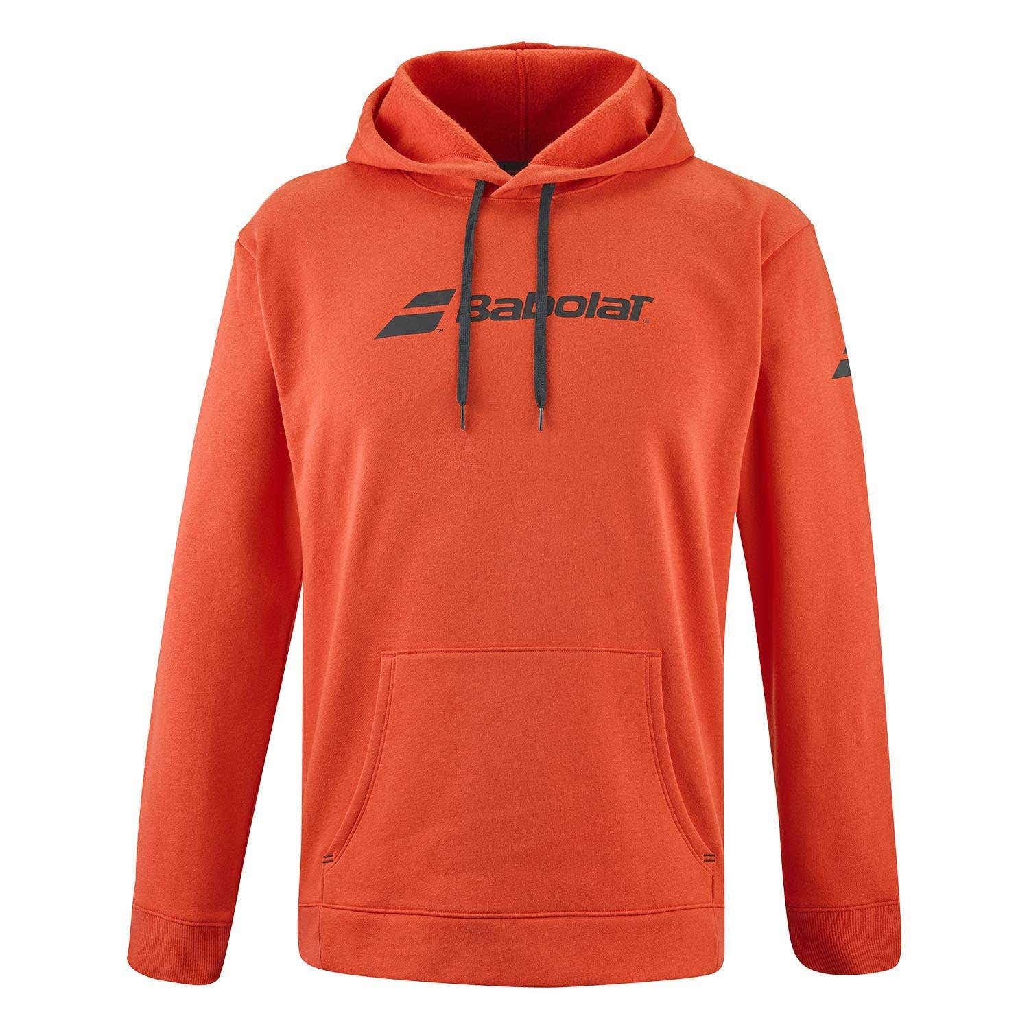 Babolat Exercise Sweat Hoodie 12-14