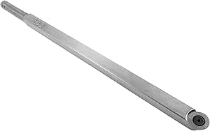 Easy Wood Tools 6100 Mid-Size Easy Finisher - Unhandled - Lathe Turning ...