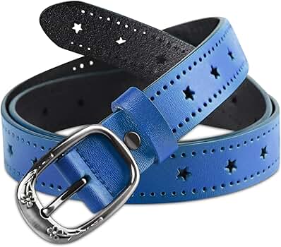 racerworldwide XU fur belt ファーベルト 本革 牛革 楽天市場】Belt Life 龍野レザー ベルト 幅40mm B690 メンズ 本